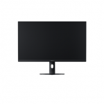 Xiaomi | G27i 2026 | 27 " | Fast IPS | FHD | 16:9 | 200 Hz | 1 ms | 1920 x 1080 pixels | 400 cd/m&sup2; | HDMI ports quantity 1 | Black