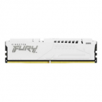 Kingston | Fury Beast | 32 GB | DDR5 | 6000 MHz | PC/server | Registered No | ECC Yes
