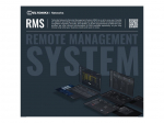 TELTONIKA RMS MANAGEMENT PACK 5 years