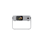 Philips NeoPix 256 Projector | Full HD (1920x1080) | 250 ANSI lumens | Gray | Wi-Fi