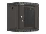 LANBERG cabinet wall-mount 6U 300x300