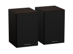 Genesis Speakers | Arsen 302BT | 20 W | Bluetooth | Wireless connection | Brown