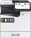 Epson | Multifunctional printers | WorkForce Enterprise​ AM-C400 | Inkjet | Colour | A4 | Wi-Fi