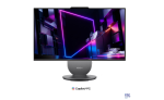Lenovo | Yoga | 27IPH11 | Desktop | AIO | 27 " | Intel Core Ultra 7 | 356H | 32 GB | Soldered LPDDR5X | 1000 GB | Intel Graphics | Nordic | Windows 11
