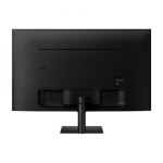 Samsung | LS32FM700UUXDU | 32 " | VA | 16:9 | 60 Hz | 4 ms | 3840 x 2160 pixels | 300 cd/m&sup2; | HDMI ports quantity 2 | Black