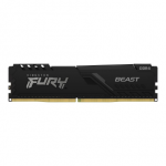 Kingston | KF560C30BBE-16 | 16 GB | DDR5 | 6000 MHz | PC/server | Registered No | ECC No