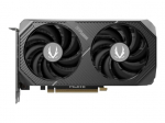 ZOTAC GAMING RTX5060Ti 8GB TWIN EDGE