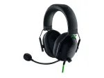 Razer | Gaming Headset | BlackShark V2 X | Wired | Over-Ear