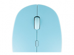 NATEC Wireless mouse Harrier 2 BT 5.1