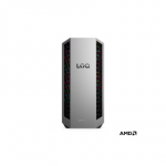 Lenovo LOQ | 26ADR10 | Desktop | Tower | AMD Ryzen 7 | 8745HX | 16 (2x8GB) GB | SODIMM DDR5 | 1000 GB | NVIDIA GeForce RTX 5060 Ti | No Optical drive