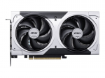 MSI GEFORCE RTX 5060 Ti 8GB VENTUS 2X OC