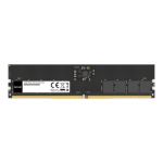 Lexar | Desktop Memory | LD5U16G56C46ST-BGS | 16 GB | DDR5 | 5600 MHz | PC/server | Registered No | ECC Yes