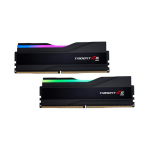 G.Skill | Trident Z5 RGB | 64 GB | DDR5 | 6000 MHz | PC/server | Registered No | ECC No
