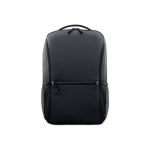Dell | Backpack | 460-BDSS Ecoloop Essential | Fits up to size 14-16 " | Backpack | Shoulder strap | Waterproof | Black