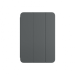 Apple | Smart Folio for iPad mini (A17 Pro) | Folio | Charcoal Gray