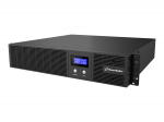 POWERWALKER VI 2200 RLE UPS