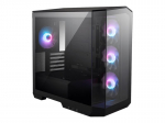 MSI MAG PANO M100R PZ case ARGB