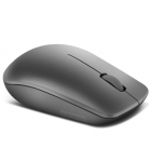Lenovo | Wireless Mouse | 530 | Wireless | Wireless mouse | 2.4 GHz Wireless via Nano USB | Graphite