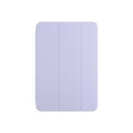 Apple | Smart Folio for iPad mini (A17 Pro) | Folio | Light Violet
