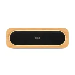 Marley Speaker | Get Together 3 | Bluetooth | Wireless connection | Signature Black