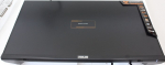 SALE OUT. | Asus TUF Gaming VG259QMRL5A | 24.5 " | Fast IPS | 16:9 | 310 Hz | 1 ms | 1920 x 1080 pixels | 400 cd/m&sup2; | HDMI ports quantity 2 | Warranty