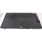 SALE OUT. | Asus TUF Gaming VG259QMRL5A | 24.5 " | Fast IPS | 16:9 | 310 Hz | 1 ms | 1920 x 1080 pixels | 400 cd/m&sup2; | HDMI ports quantity 2 | Warranty