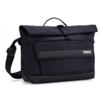 Thule | Crossbody 14L | PARACB-3114 Paramount | Crossbody | Waterproof | Black