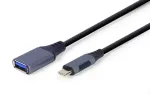 Cablexpert | USB-C to OTG AF adapter