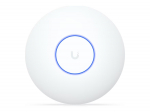 UBIQUITI U7-LITE Wifi 7 Access Point 2.5