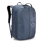 Thule | Travel Backpack 40L | TATB-140 Aion | Backpack | Waterproof | Dark Slate