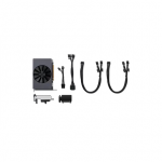 Lenovo NVIDIA | 8 GB | GeForce RTX 5060 | GDDR7 | HDMI ports quantity 1 | PCIe 5.0 x 8