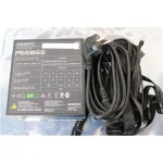 SALE OUT. Gigabyte PSU | GP-P650SS GEU1 | 650 W | REFURBISHED, WITHOUT ORIGINAL PACKAGING, MANUAL AND ACCESSORIES