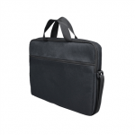 PORT DESIGNS | Notebook case | L15 | Black | 15.6 "