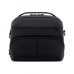 Dell | Pro 14-16 Plus EcoLoop Briefcase - CC5626 | Fits up to size 16 " | Briefcase | Shoulder strap | Black