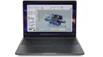 Dell Pro Precision 5 16 PW516261 | 16 " | FHD+/WUXGA | Anti-glare | Intel Core Ultra 9 | 386H | 32 GB | LPCAMM2 | Solid-state drive capacity 512 GB |