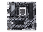 GIGABYTE B840M DS3H AM5 1xHDMI 2xDP