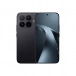 Xiaomi 17T Black 12GB RAM 256GB ROM | Xiaomi