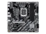 Gigabyte