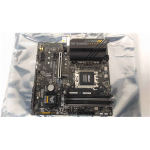 SALE OUT. Asus TUF GAMING A620M-PLUS WIFI | Processor family AMD | Processor socket AM5 | DDR5 DIMM | Memory slots 4 | Supported hard disk drive inter