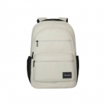 Targus | Octave III | Fits up to size 15-16 " | Backpack | Papyru