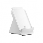 Xiaomi Adaptive Wireless Charging Stand, 80W