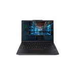 Lenovo ThinkPad P14s G7 AMD | Black | 14 " | IPS | WUXGA | 1920 x 1200 pixels | Anti-glare | AMD Ryzen AI 5 PRO | 440 | 16 GB | DDR5 | Solid-state dri