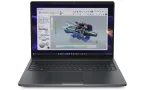 Dell Pro Precision 5 16 PW516261 | 16 " | FHD+/WUXGA | Anti-glare | Intel Core Ultra 9 | 386H | 32 GB | LPCAMM2 | Solid-state drive capacity 512 GB |