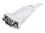 TRENDNET USB to Serial Converter