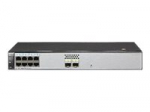 HUAWEI S1720-10GW-PWR-2P 8 Ethernet