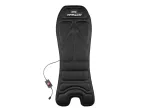 Next Level Racing | Haptic Feedback Gaming Pad | HF8 PRO | Black