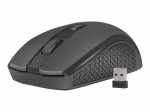 NATEC Wireless optical mouse Jay 2