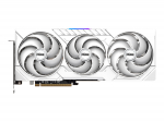 SAPPHIRE PURE AMD RADEON RX 9070