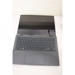 SALE OUT. Asus | Zenbook Duo UX8406CA-PZ009W | Basalt Gray | 14 " | OLED | Touchscreen | 3K | 2880 x 1800 pixels | Glossy | Intel Core Ultra 9 | 285H