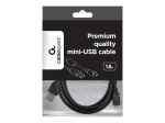 GEMBIRD CCF-USB2-AM5P-6 USB 2.0